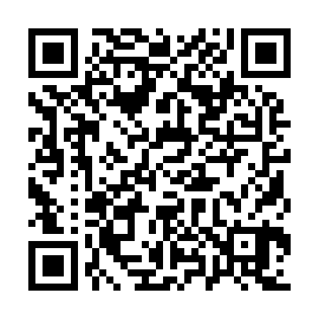 QR code for 181920