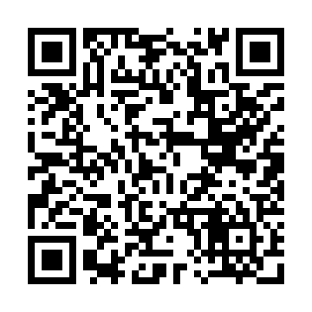 QR code for 181925