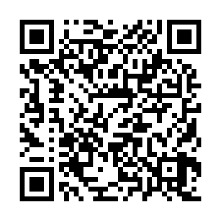 QR code for 181928