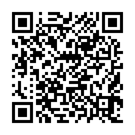 QR code for 181943