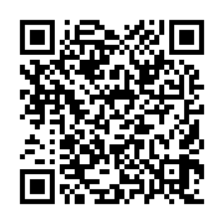 QR code for 181949