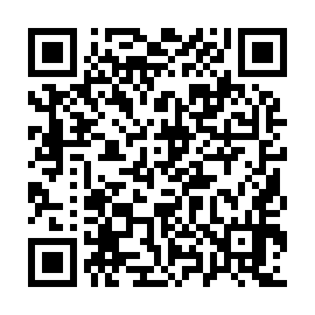 QR code for 181954