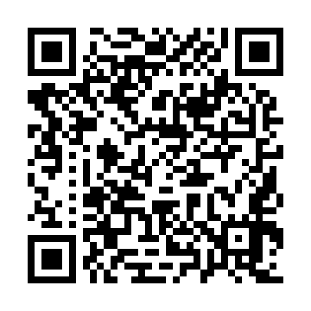 QR code for 181957
