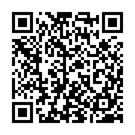 QR code for 181974