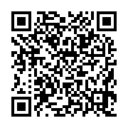 QR code for 181975