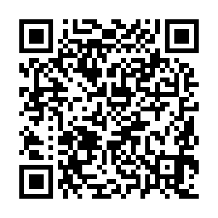 QR code for 181991
