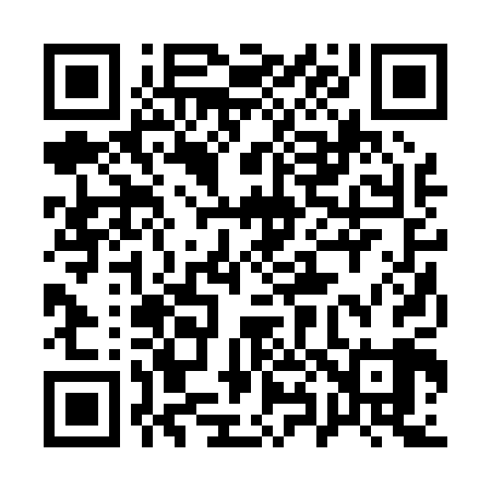 QR code for 182009