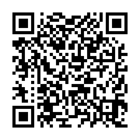 QR code for 182011