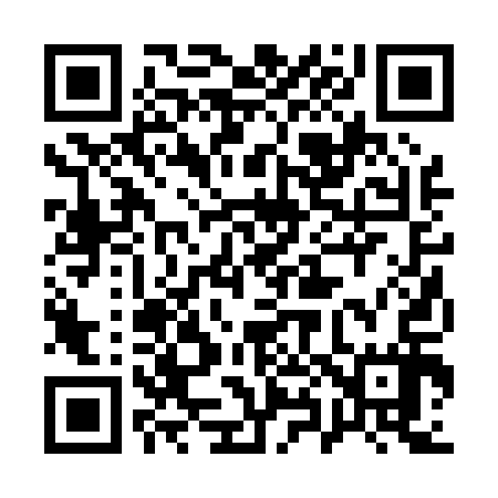 QR code for 182017