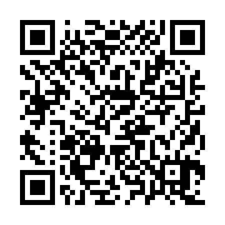 QR code for 182024
