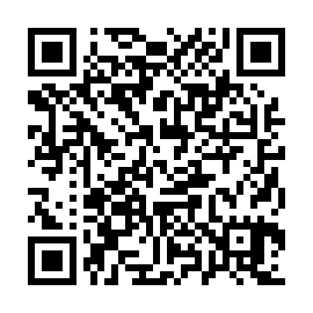 QR code for 182025