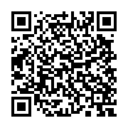 QR code for 182046