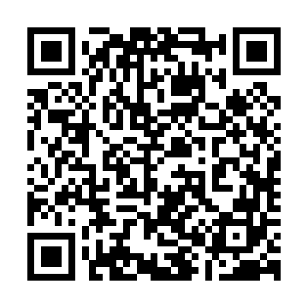 QR code for 182062
