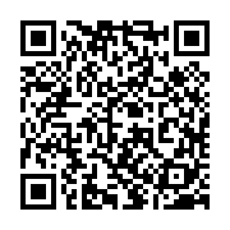 QR code for 182068