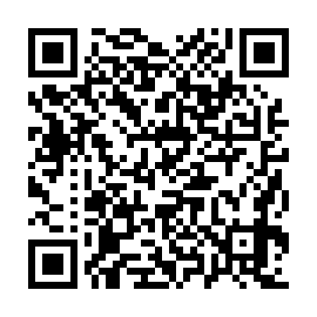 QR code for 182079