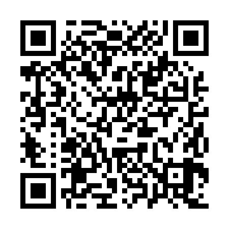 QR code for 182089