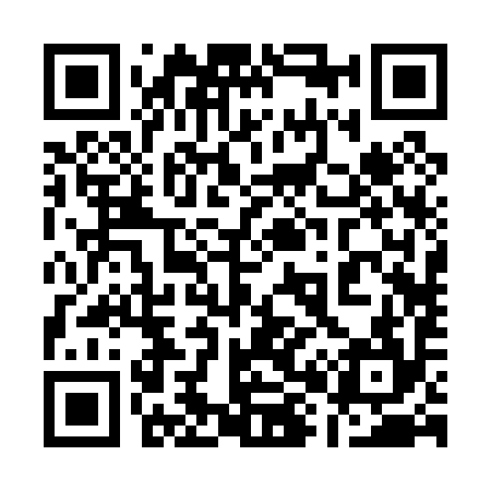 QR code for 182094