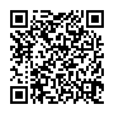 QR code for 182105