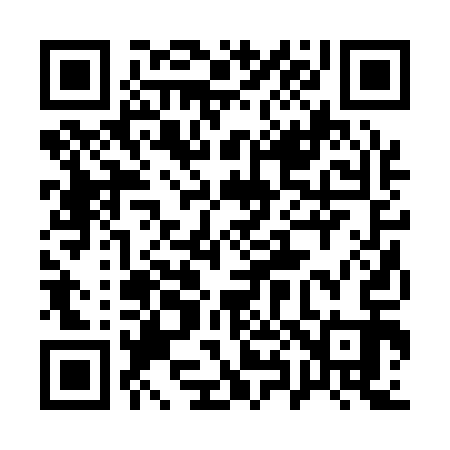 QR code for 182113