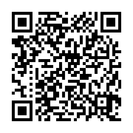 QR code for 182127