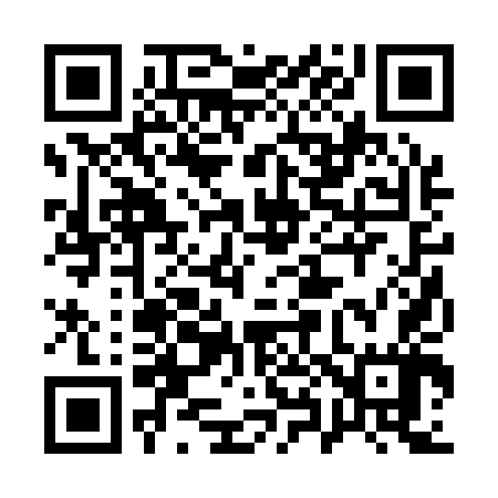 QR code for 182147