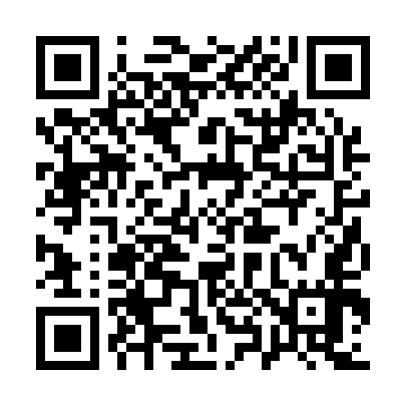 QR code for 182157