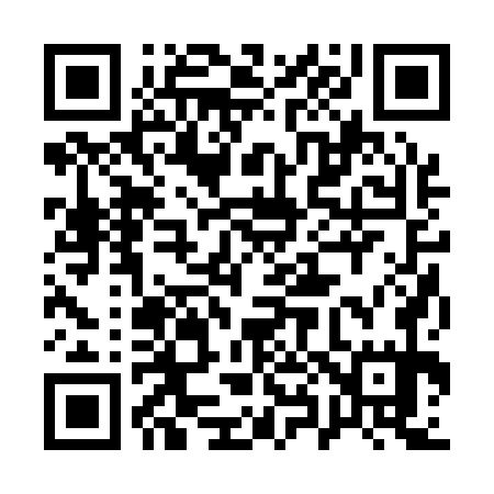 QR code for 182175