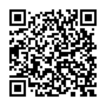 QR code for 182184