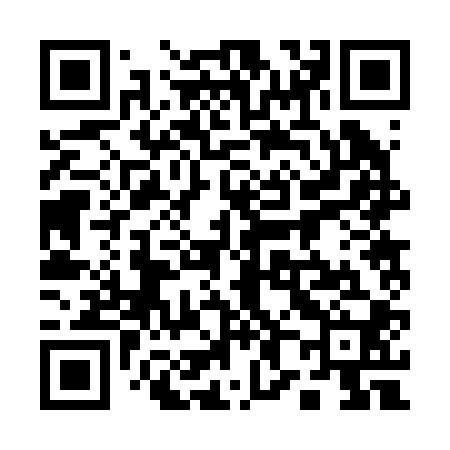 QR code for 182200