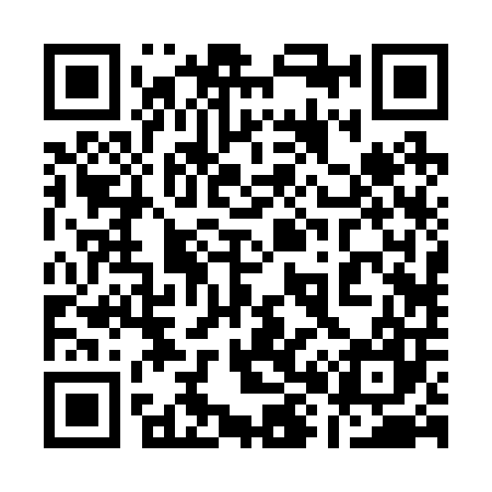 QR code for 182207