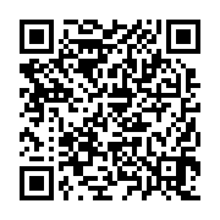 QR code for 182210