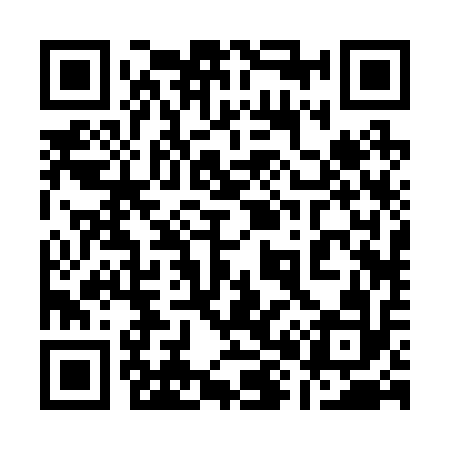 QR code for 182212