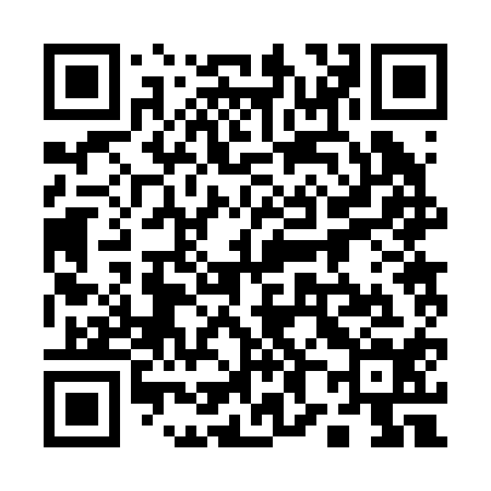 QR code for 182214
