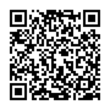QR code for 182221