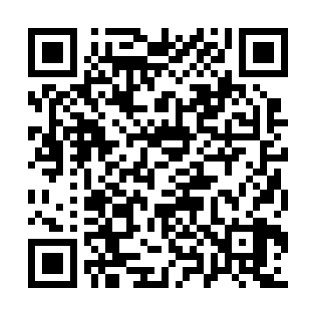 QR code for 182228