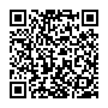 QR code for 182229