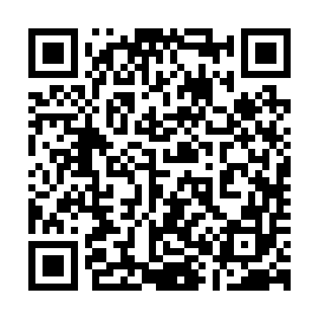 QR code for 182252