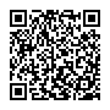 QR code for 182255