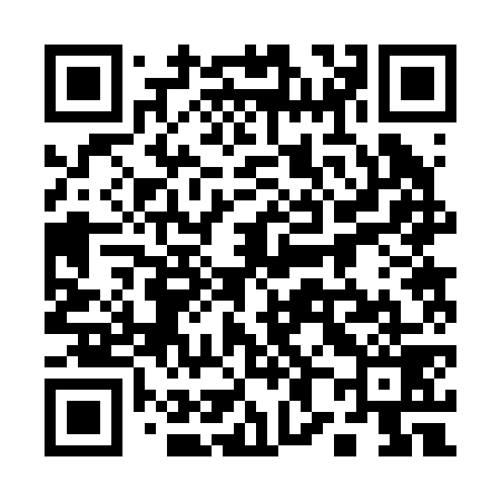 QR code for 182279