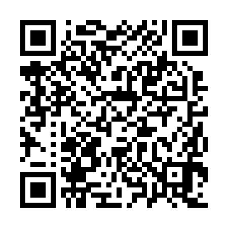 QR code for 182290
