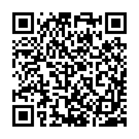 QR code for 182293