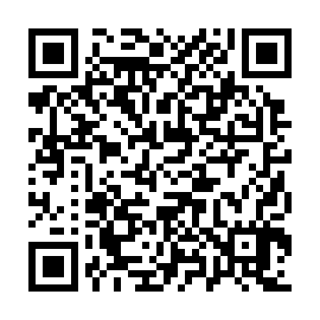 QR code for 182307