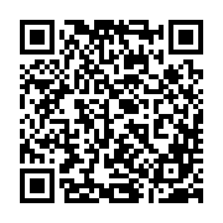 QR code for 182346