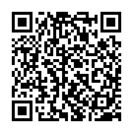 QR code for 182351