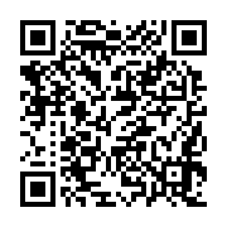 QR code for 182357