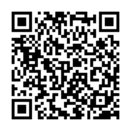 QR code for 182371