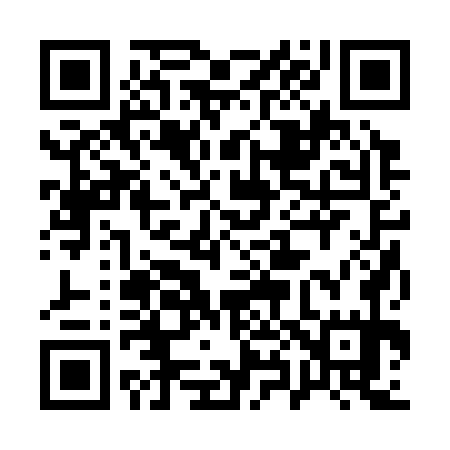 QR code for 182375