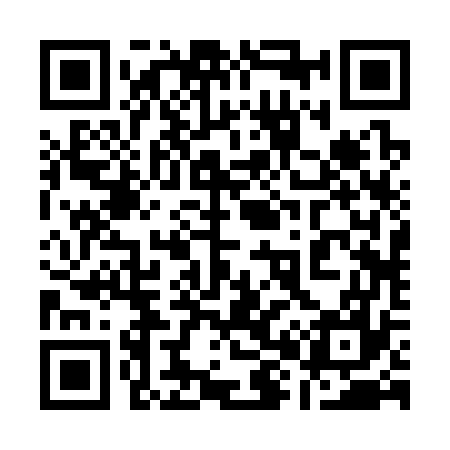 QR code for 182377