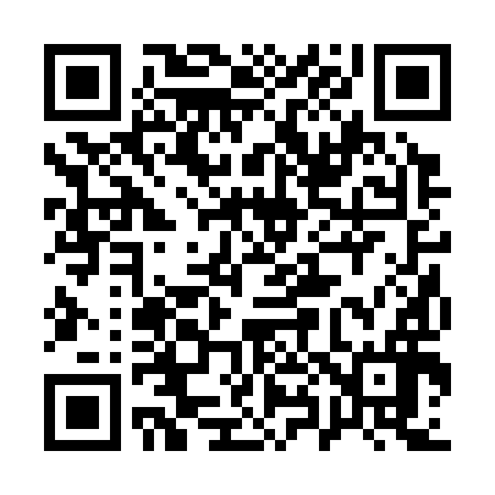 QR code for 182396