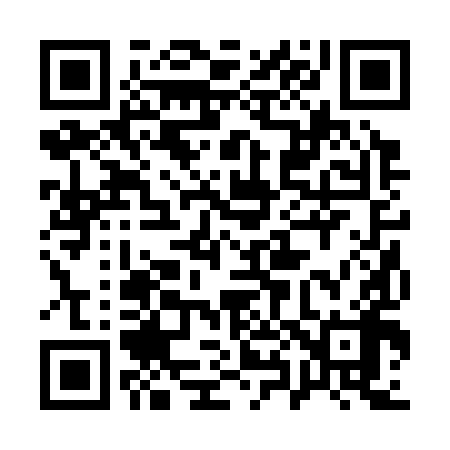 QR code for 182398